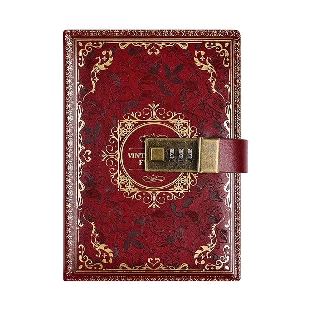 希少 未使用 ROLEX ノート 日記帳 ノベルティ 希少 未使用 ROLEX ノート 日記帳 ノベルティ